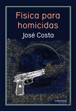 Bertrand.pt - Física Para Homicidas