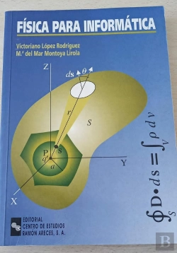Bertrand.pt - Fisica Para Informatica  
