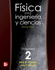Fisica Para Ingenieria Y Ciencias Ii