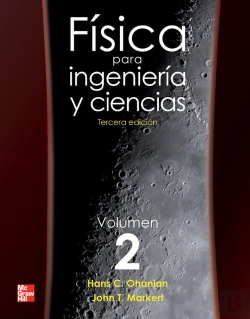 Bertrand.pt - Fisica Para Ingenieria Y Ciencias Ii