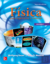 Fisica Para Ingenieria Y Ciencias Volumen 1