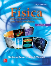 Fisica Para Ingenieria Y Ciencias Volumen 2