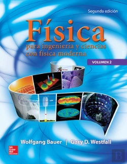 Bertrand.pt - Fisica Para Ingenieria Y Ciencias Volumen 2