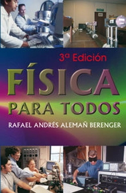 Bertrand.pt - Física Para Todos