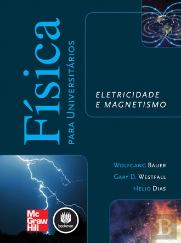 Física Para Universitários
