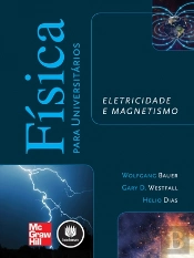 Física Para Universitários