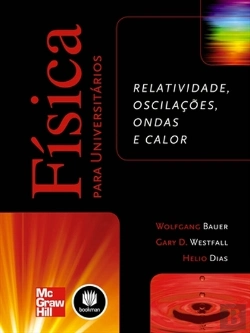 Bertrand.pt - Física para Universitários