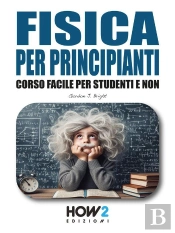 Fisica Per Principianti