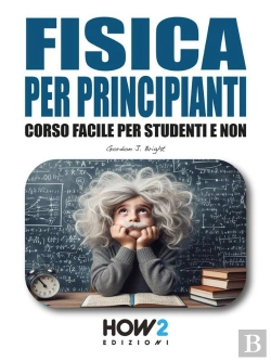 Bertrand.pt - Fisica Per Principianti