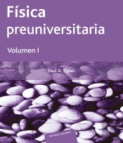 Fisica Preuniversitaria. Vol I