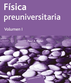 Bertrand.pt - Fisica Preuniversitaria. Vol I