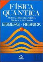 Física Quântica