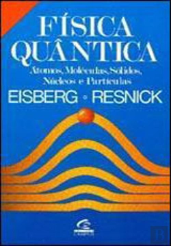Bertrand.pt - Física Quântica