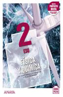 Fisica Quimica 2ºEso C.Leon 21 Suma Piezas