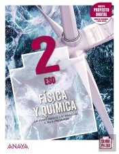 Fisica Quimica 2ºEso C.Leon 21 Suma Piezas