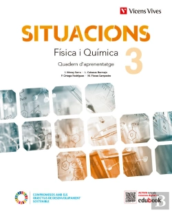 Bertrand.pt - Fisica Quimica 3 Eso Situac Cuad Cat