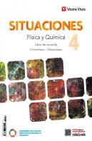 Fisica Quimica 4 Eso Situaciones