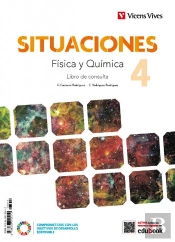 Fisica Quimica 4 Eso Situaciones