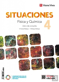 Bertrand.pt - Fisica Quimica 4 Eso Situaciones