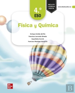 Bertrand.pt - Fisica Quimica 4ºEso 23 Lomloe