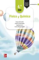Fisica Quimica 4ºEso 23 Lomloe