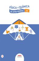Fisica Quimica 4ºEso Murcia 23