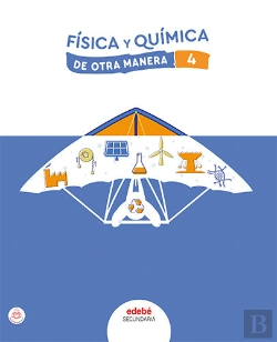 Bertrand.pt - Fisica Quimica 4ºEso Murcia 23