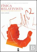 Física Relativista