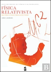 Física Relativista