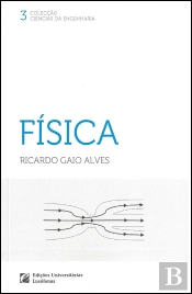 Física