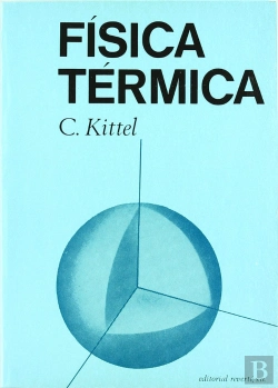 Bertrand.pt - Física Térmica
