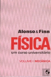 Física: Um Curso Universitário - Volume 1