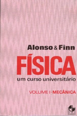Bertrand.pt - Física: Um Curso Universitário - Volume 1