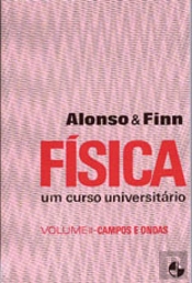 Física - Um Curso Universitário - Volume 2