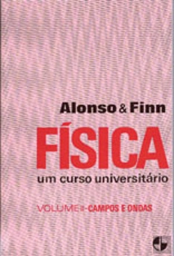 Bertrand.pt - Física - Um Curso Universitário - Volume 2