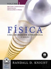 Física: uma abordagem estratégica - 2.ª Edição
