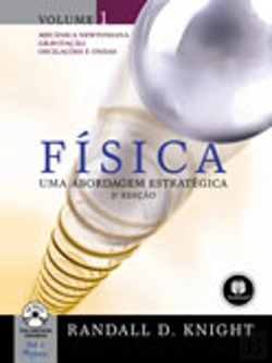 Bertrand.pt - Física: uma abordagem estratégica - 2.ª Edição