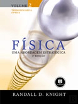 Bertrand.pt - Física: uma abordagem estratégica - 2.ª Edição