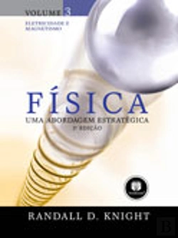 Bertrand.pt - Física: uma abordagem estratégica - 2.ª Edição