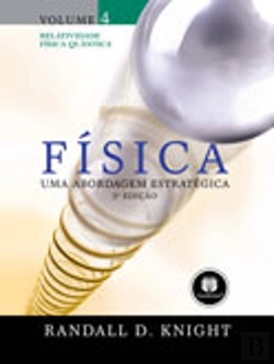 Bertrand.pt - Física: uma abordagem estratégica - 2.ª Edição