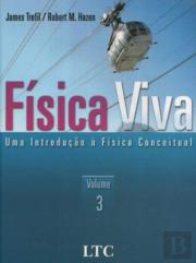 Física Viva -Volume 3