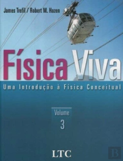 Bertrand.pt - Física Viva -Volume 3