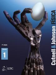 Física - Volume 1