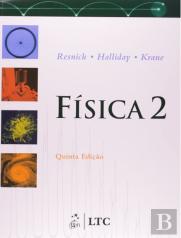 Física - Volume 2