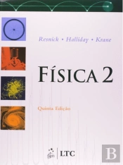 Física - Volume 2