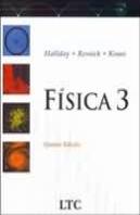 Física - Volume 3