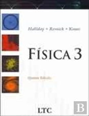 Física - Volume 3