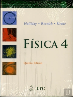 Bertrand.pt - Física - Volume 4