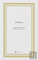 Física Volume II - Tomo I