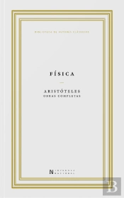 Física Volume II - Tomo I